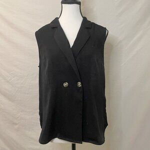 Express Shirt/Vest